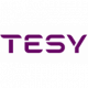 Tesy