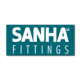Sanha