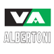 Albertoni