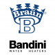 Bandini