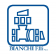 Bianchi F.lli