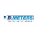 B Meters