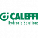 Caleffi