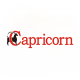 Capricorn