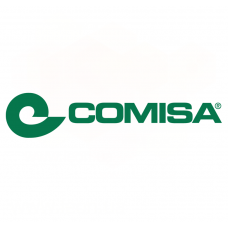 Comisa