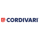 Cordivari