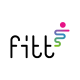 FITT