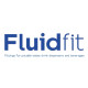 Fluidfit