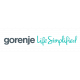 Gorenje
