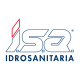 ISA Idrosanitaria