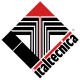 Italtecnica