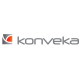 Konveka