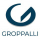 Groppalli