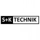 SplusK TECHNIK