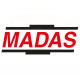 Madas