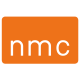 NMC