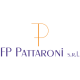 Pattaroni
