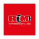 Raccorderie Metalliche