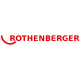 Rothenberger