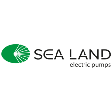 Sea-Land S.r.l.