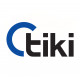 Tiki