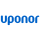 Uponor