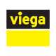 Viega