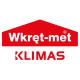 Wkret-met