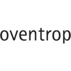 Oventrop
