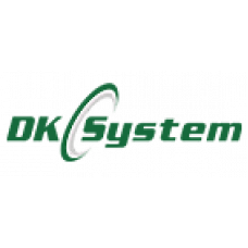 DK System