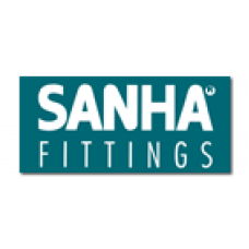 Sanha