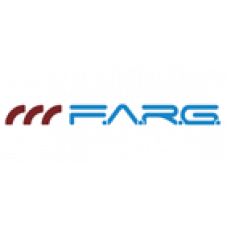 F.A.R.G.