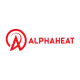 Alphaheat