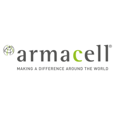 Armacell