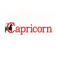 Capricorn