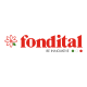 Fondital