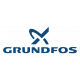 Grundfos