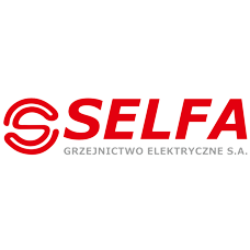 Selfa