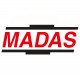 Madas