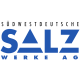 Sudwestdeutsche Salzwerke