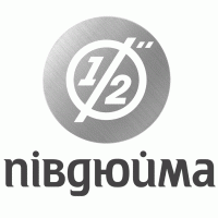 Сеть магазинов 