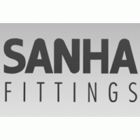 Обучающий семинар SANHA