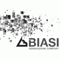 Співпраця з BIASI