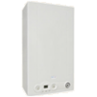 Газові котли Delfis Condensing