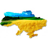 Режим роботи в День Незалежності 2016