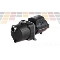 Насос Grundfos JPA
