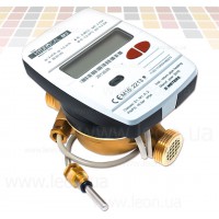 BMeters Hydrocal M3 механічний лічильник теплової енергії