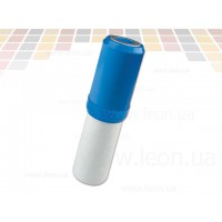 Картирджі для води BT CPP LA SX