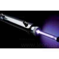 Ультрафіолетовий стерилізатор Atlas Filtri UV