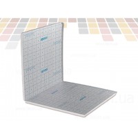Теплоізоляція Uponor Tacker EPS DEO